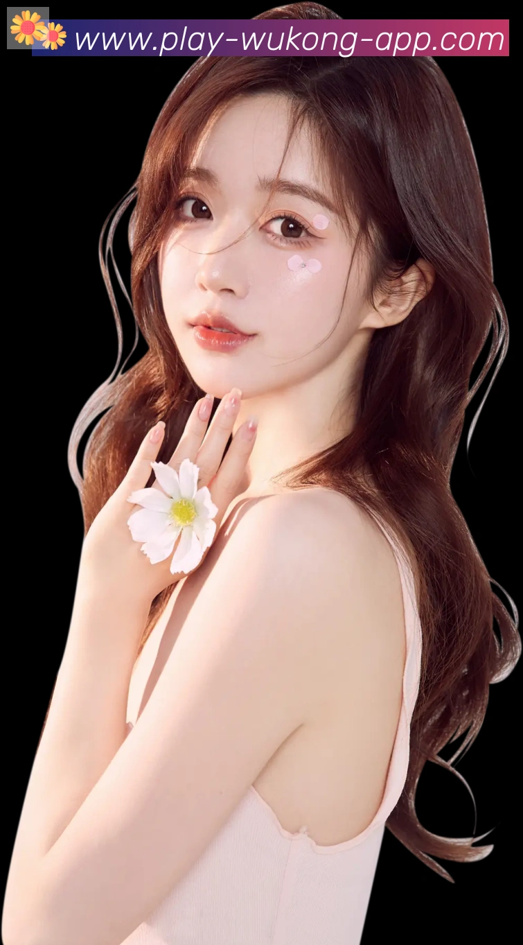 悟空体育品牌故事