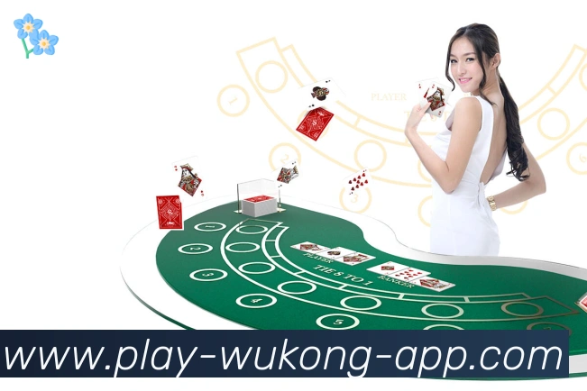 扫码下载 App