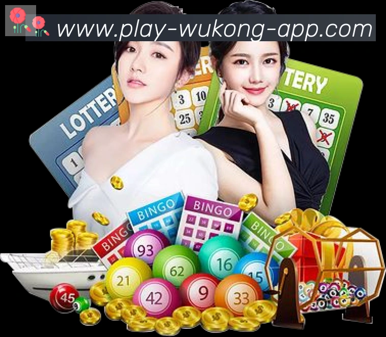 战术分析频道