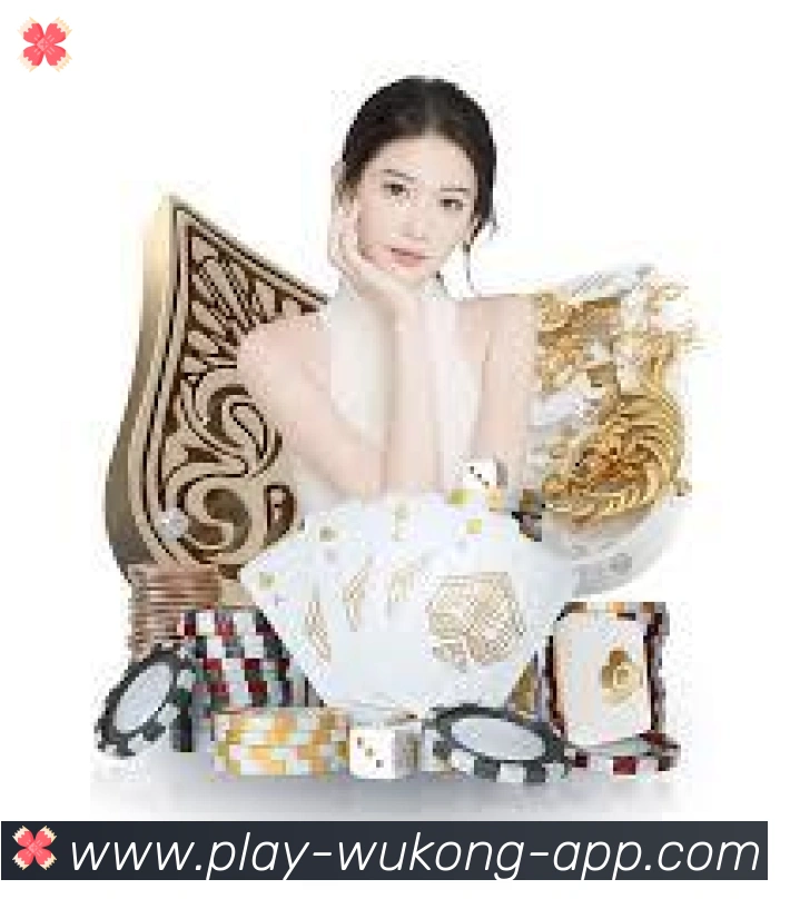 用户互动社区